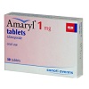 Amaryl