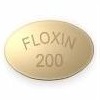 Floxin