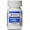 Meclizine