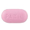 Paxil