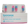 Sporanox