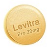 Levitra Professional