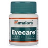 Evecare