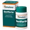 Geriforte