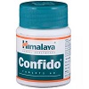 Confido