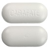 Carafate