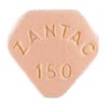Zantac
