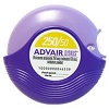 Advair Diskus