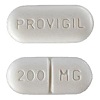 Provigil